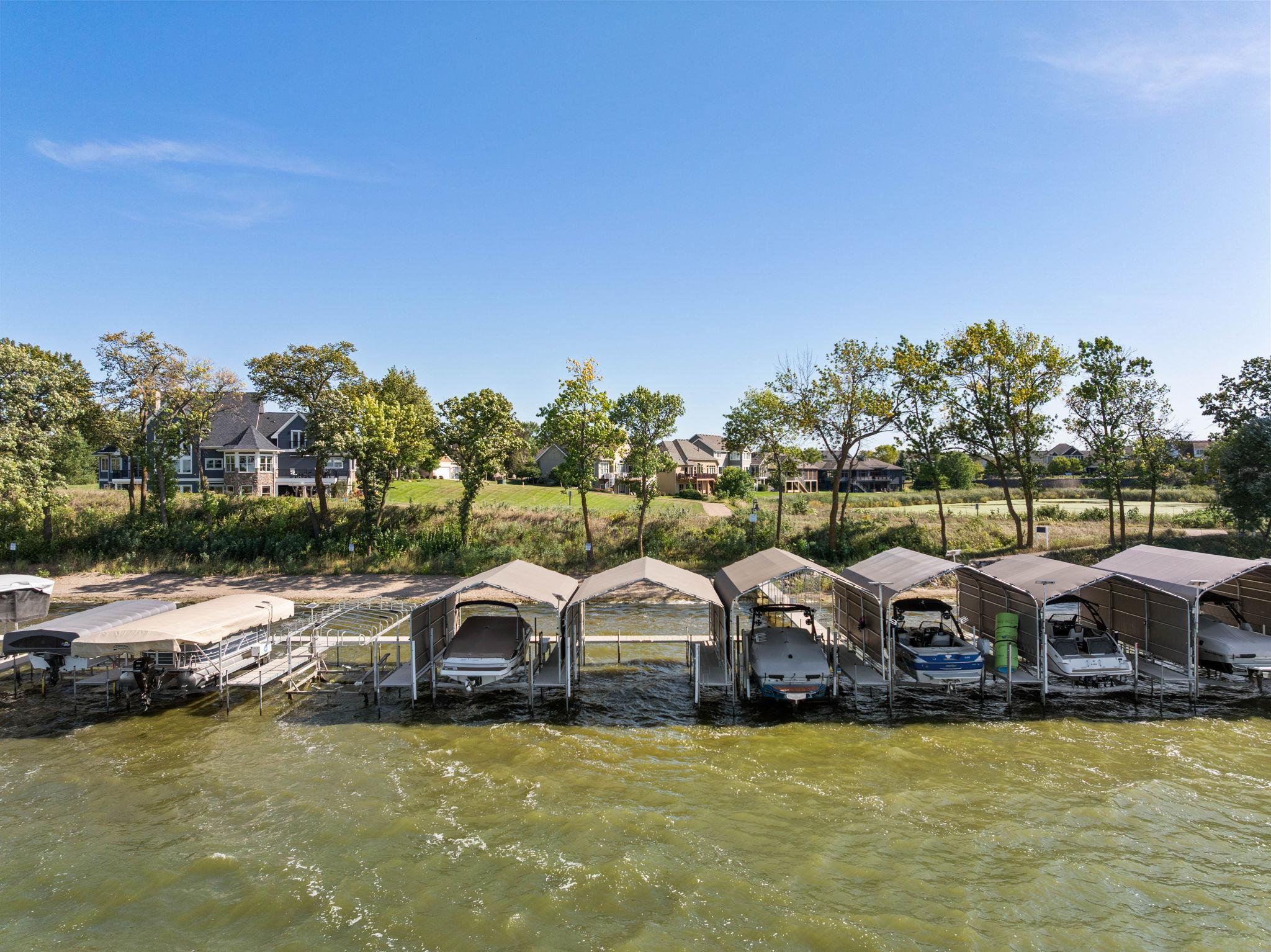 854 Beach Road
