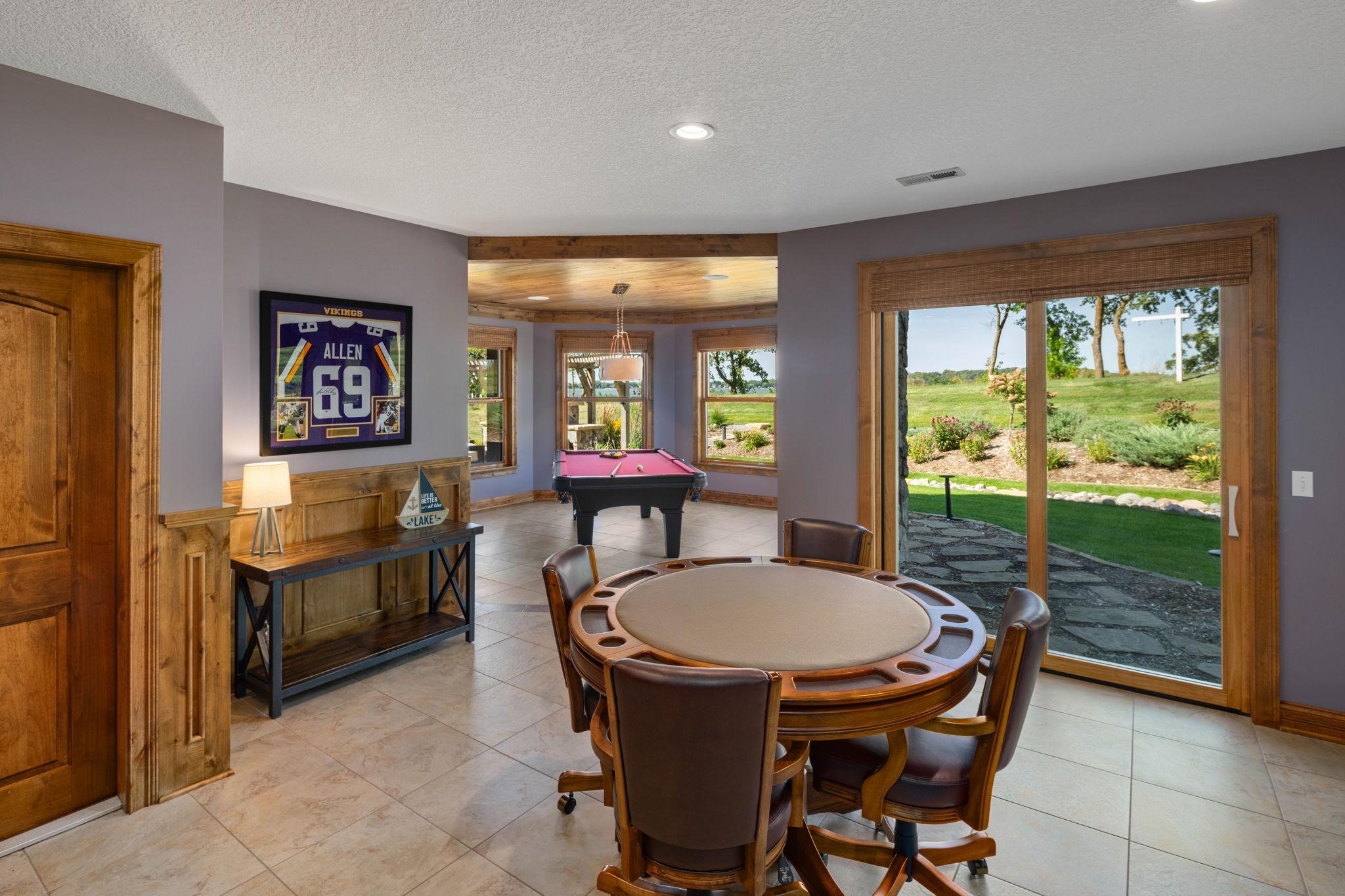 854 Beach Road