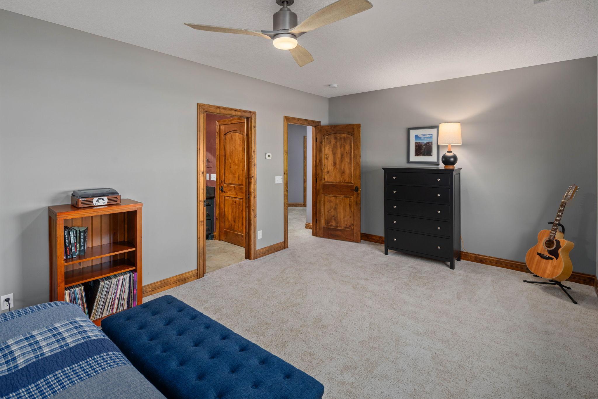 854 Beach Road