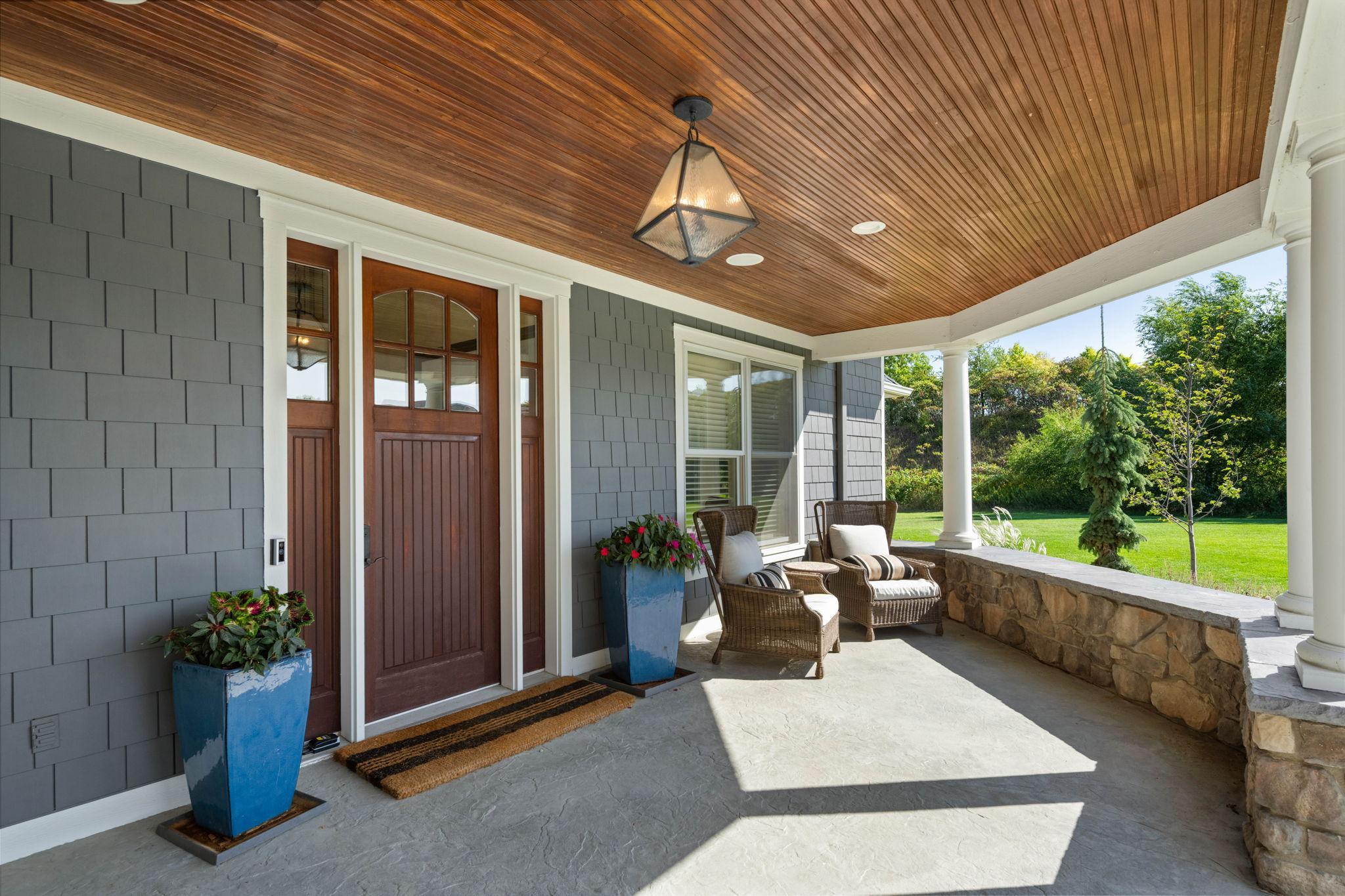 854 Beach Road