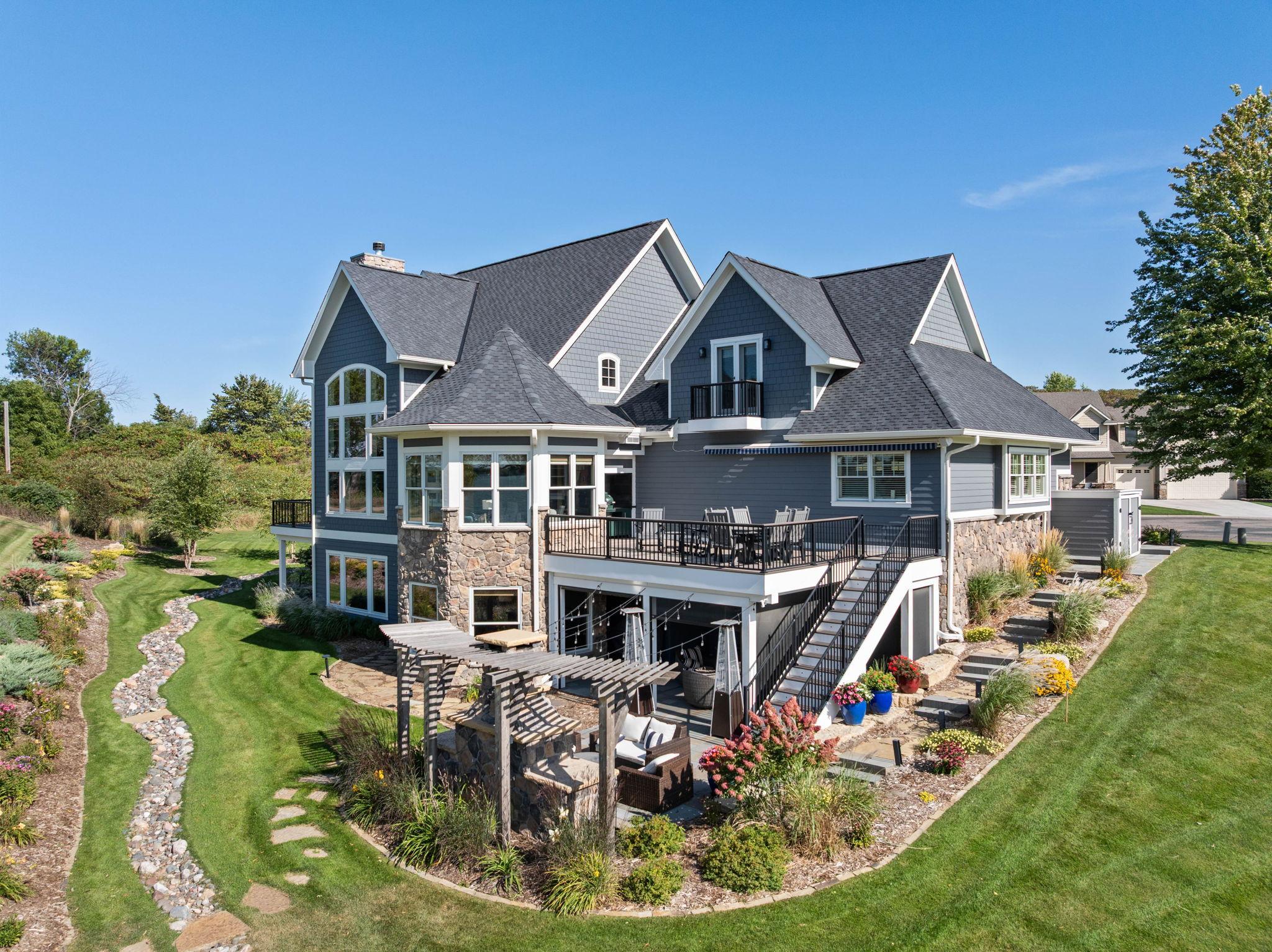854 Beach Road