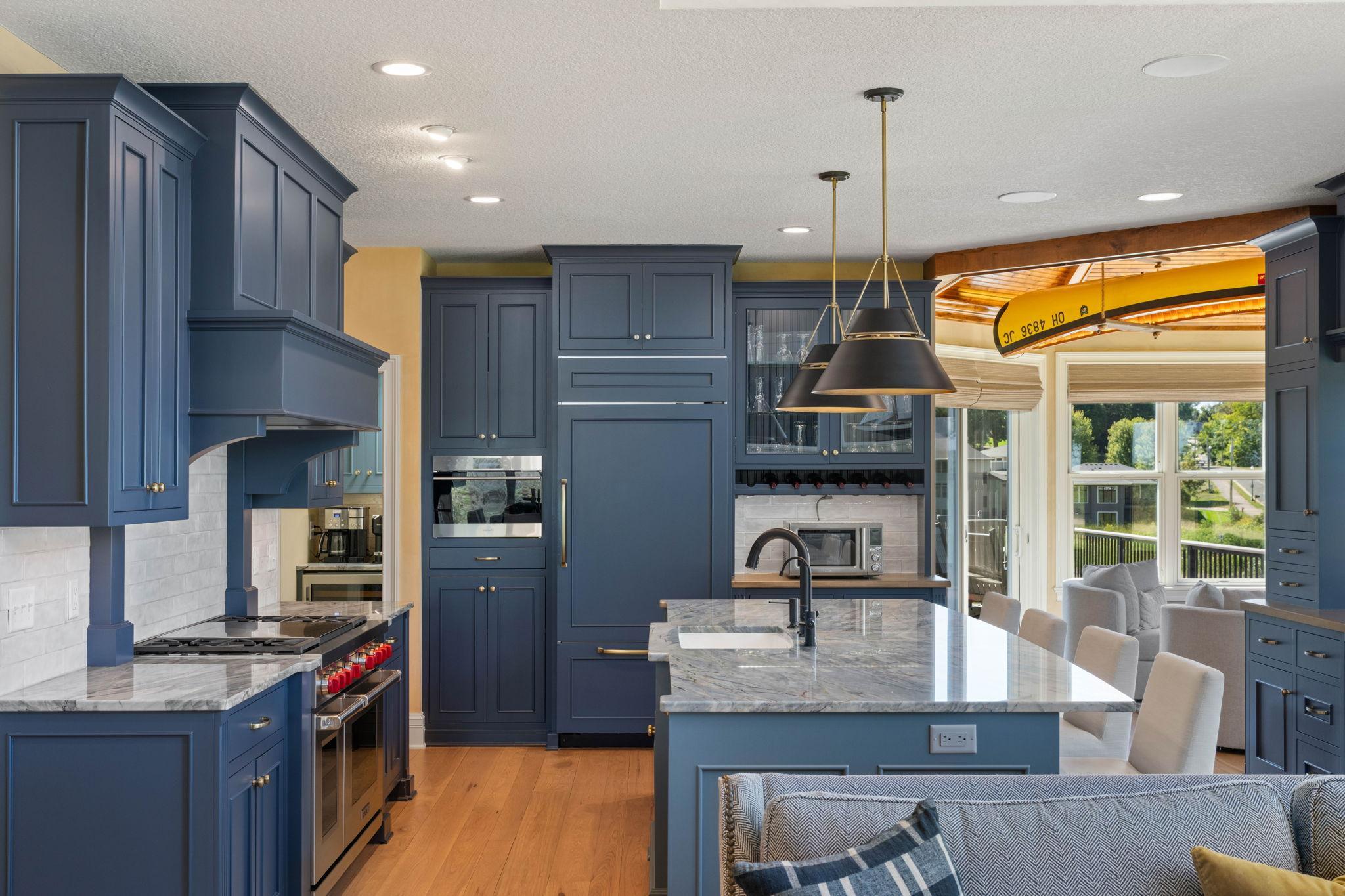 854 Beach Road