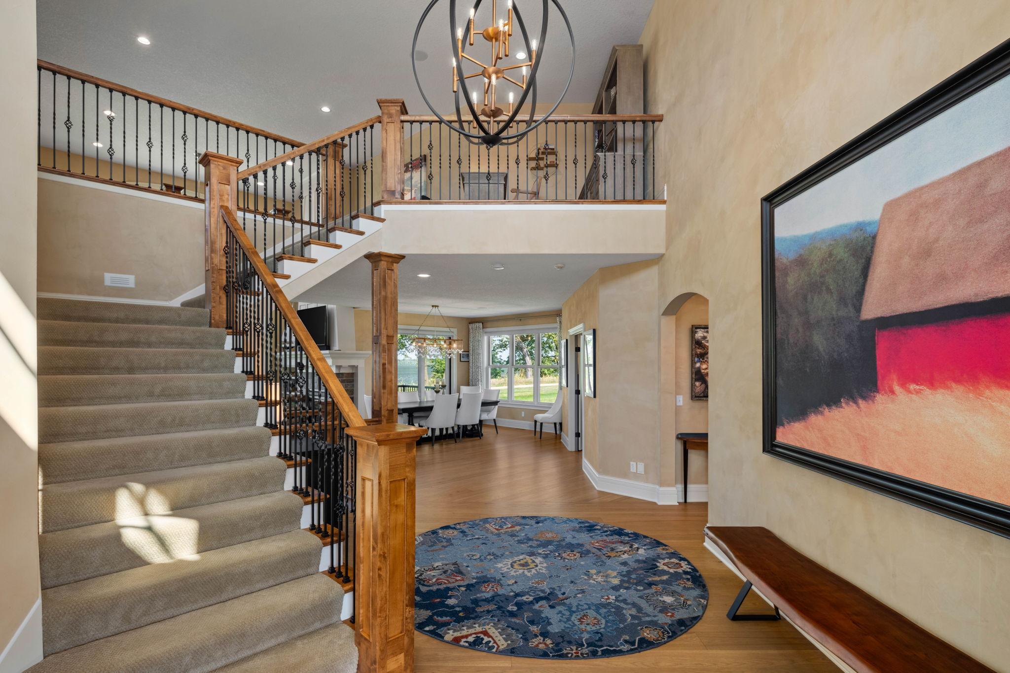 854 Beach Road