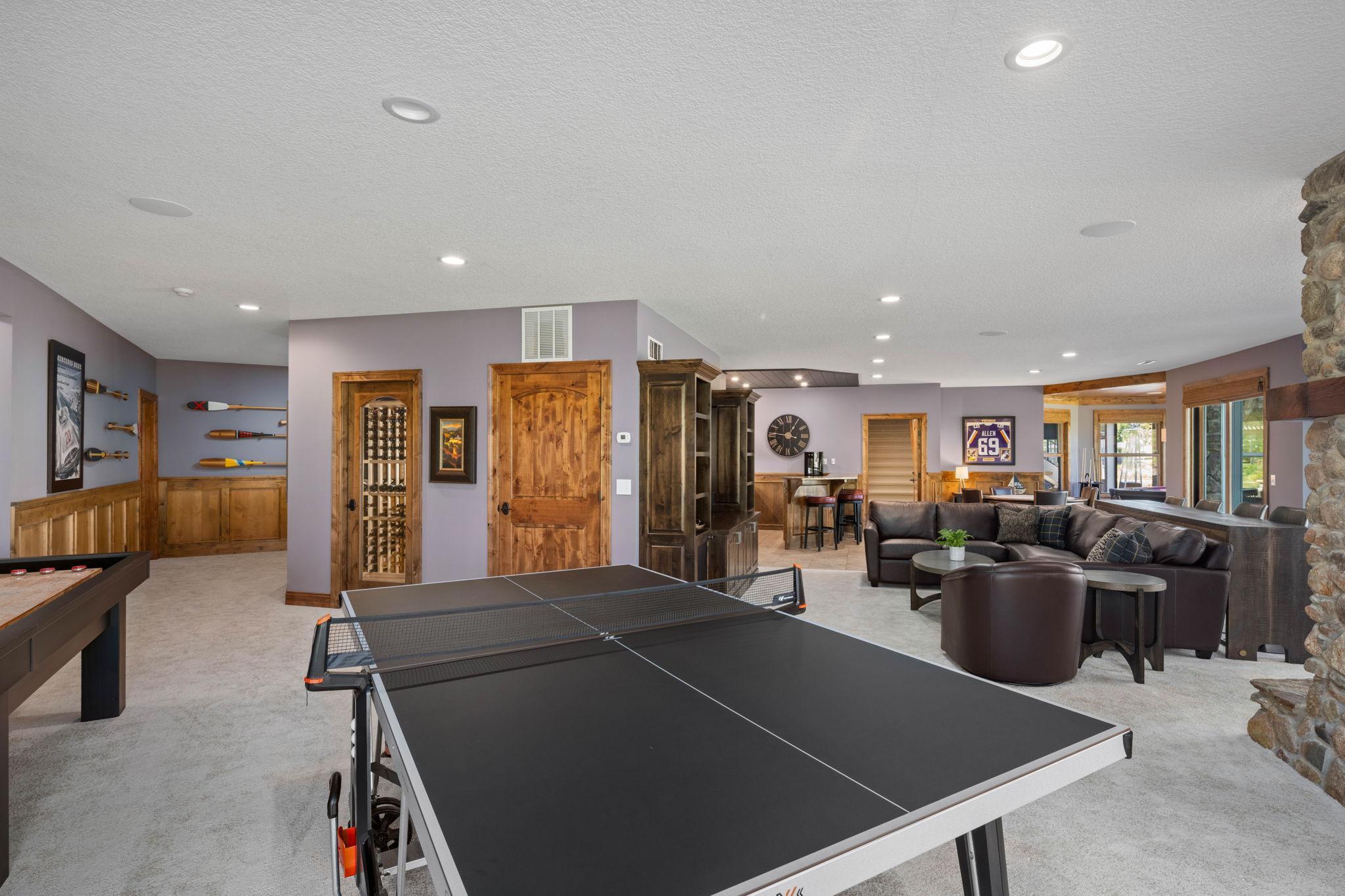 854 Beach Road