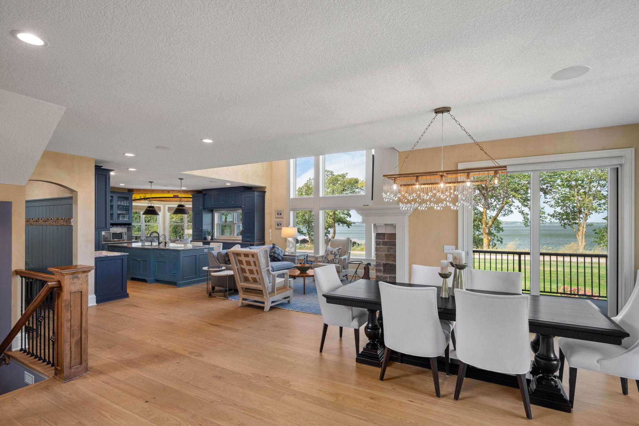 854 Beach Road