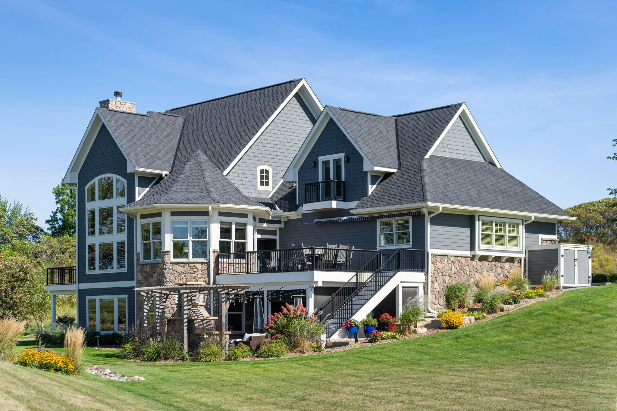 854 Beach Road