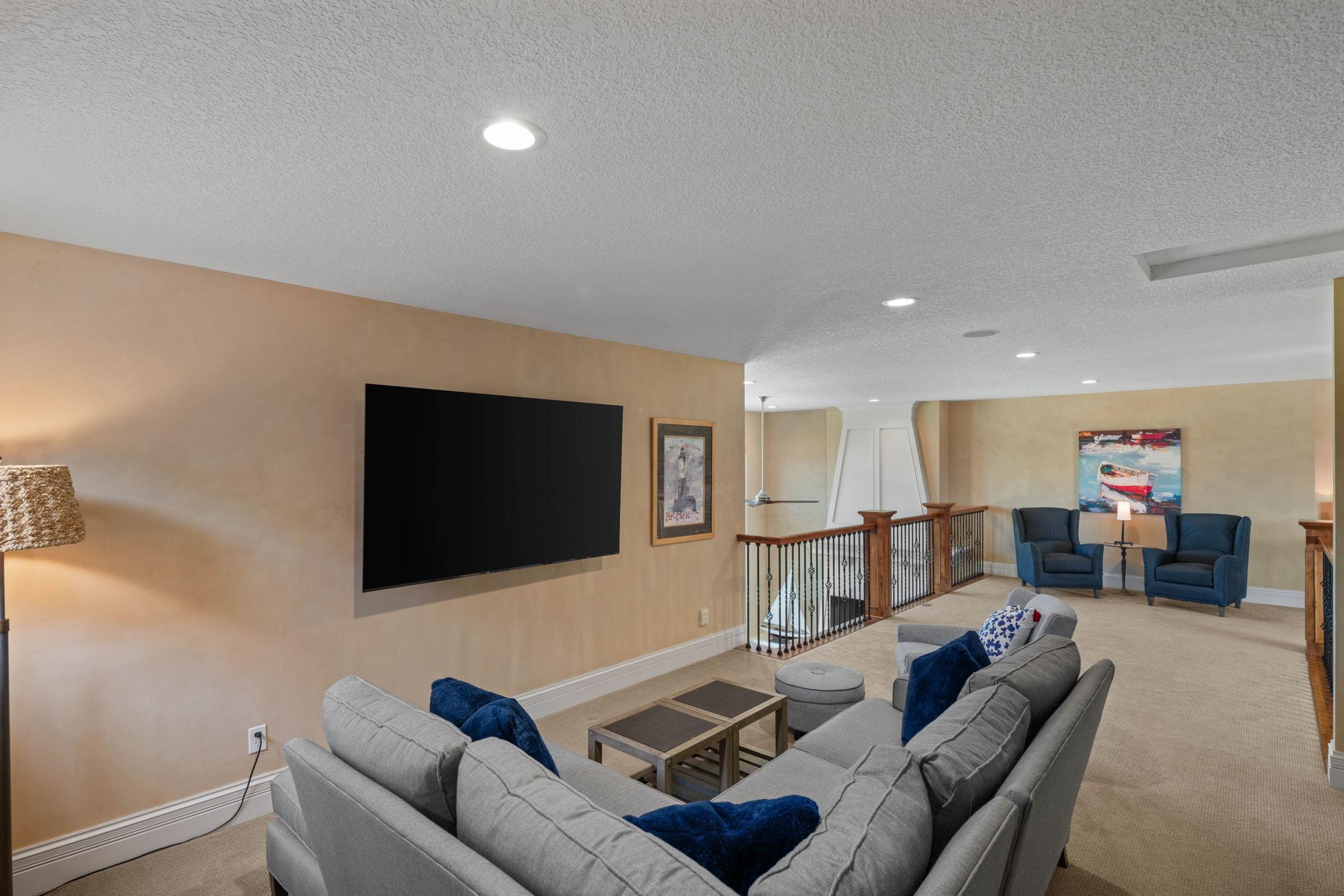 854 Beach Road