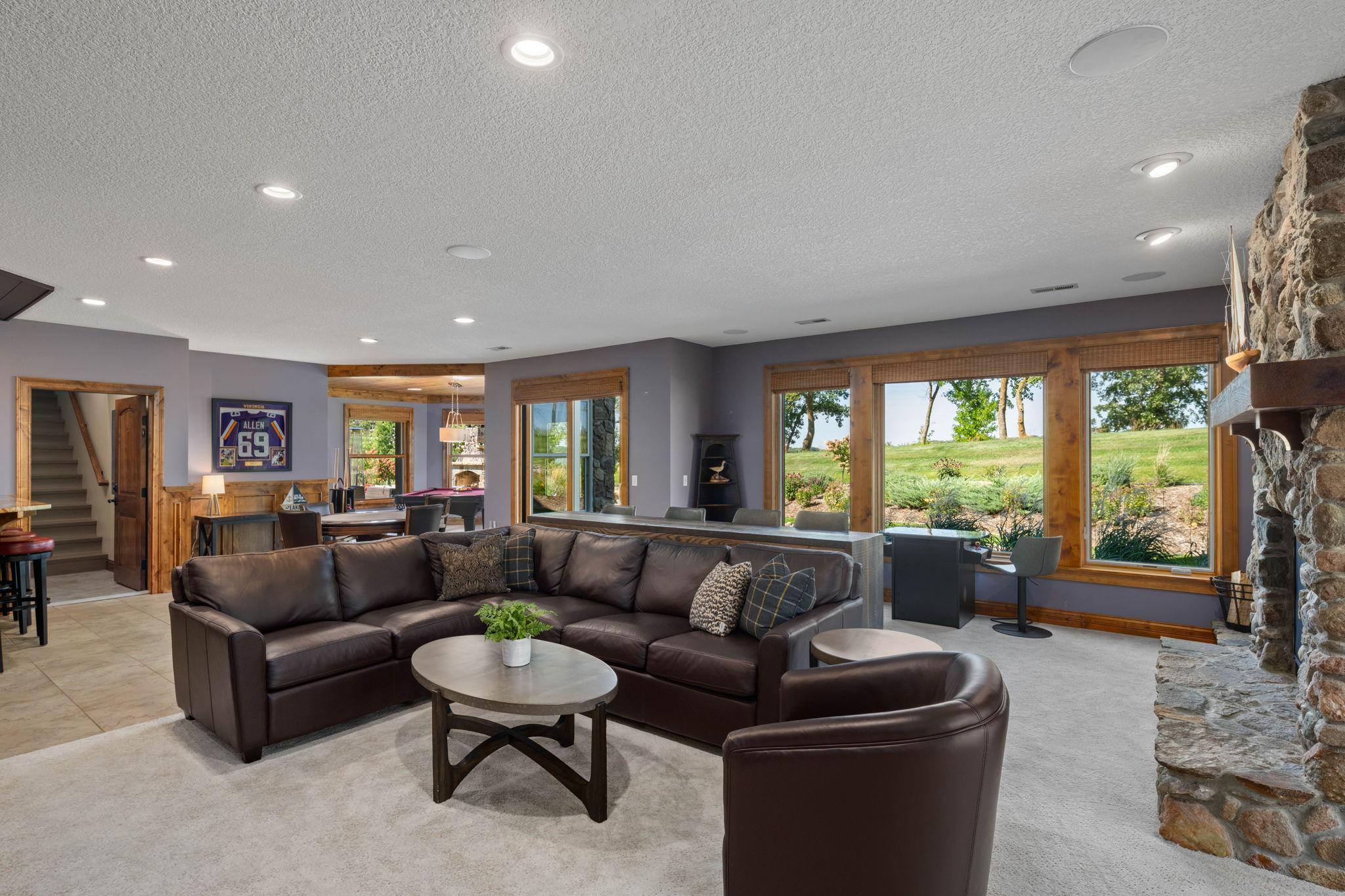 854 Beach Road