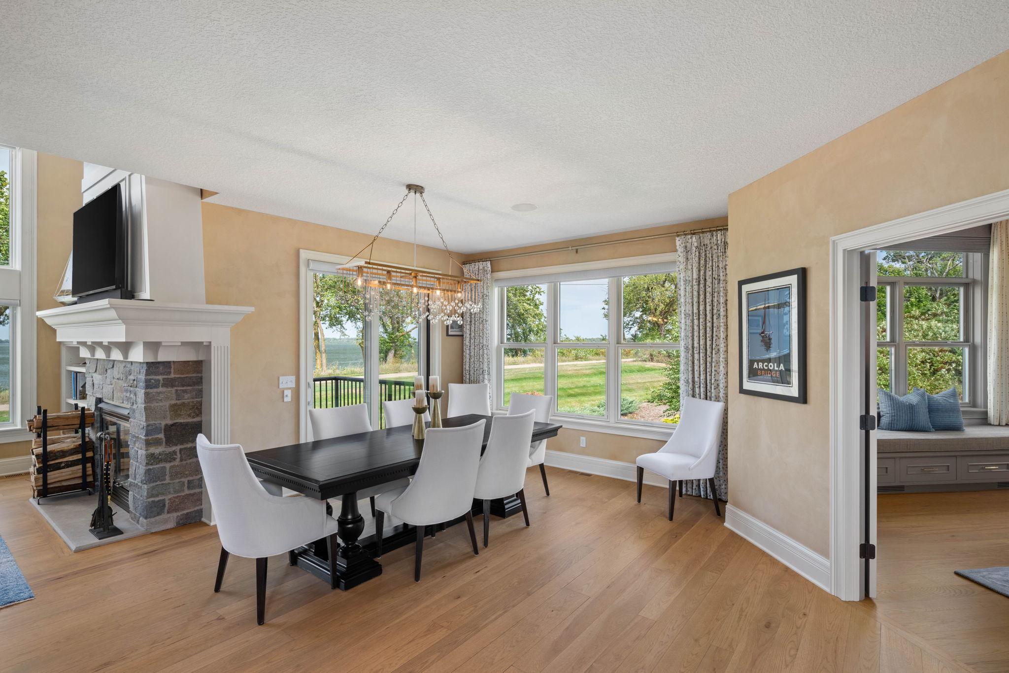 854 Beach Road