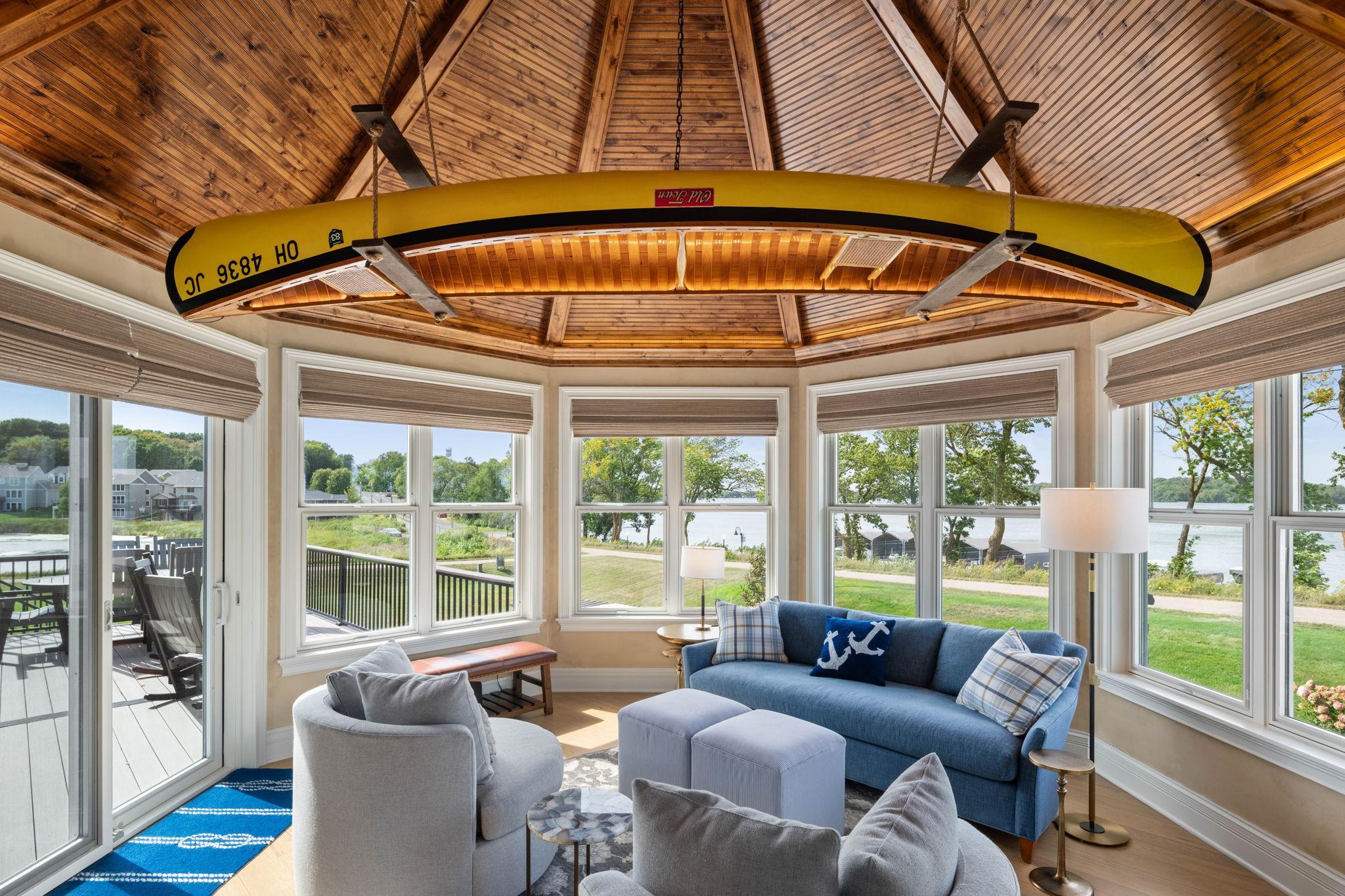 854 Beach Road