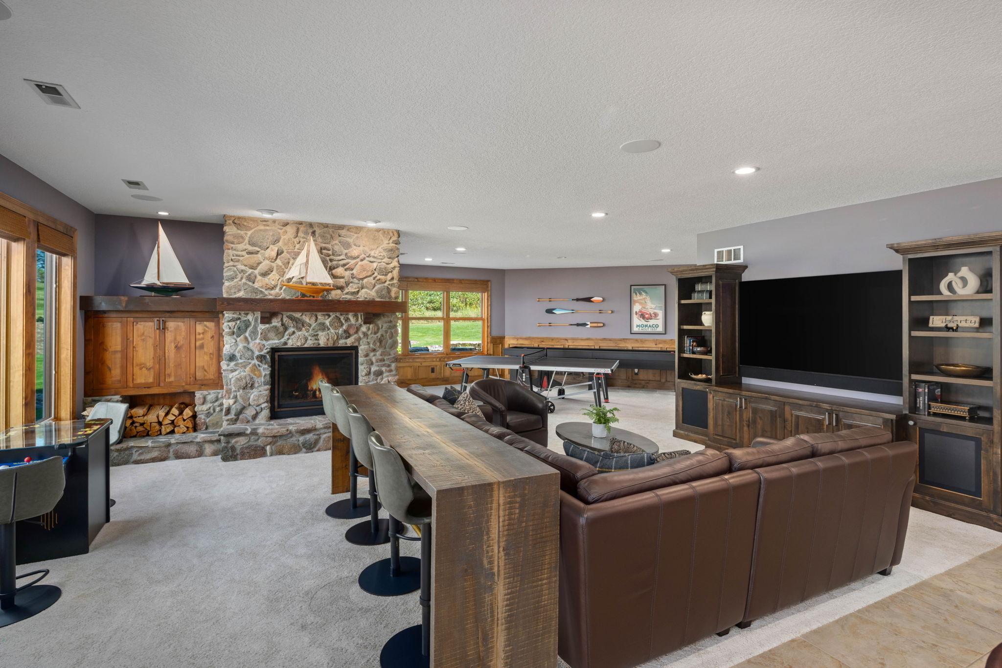 854 Beach Road