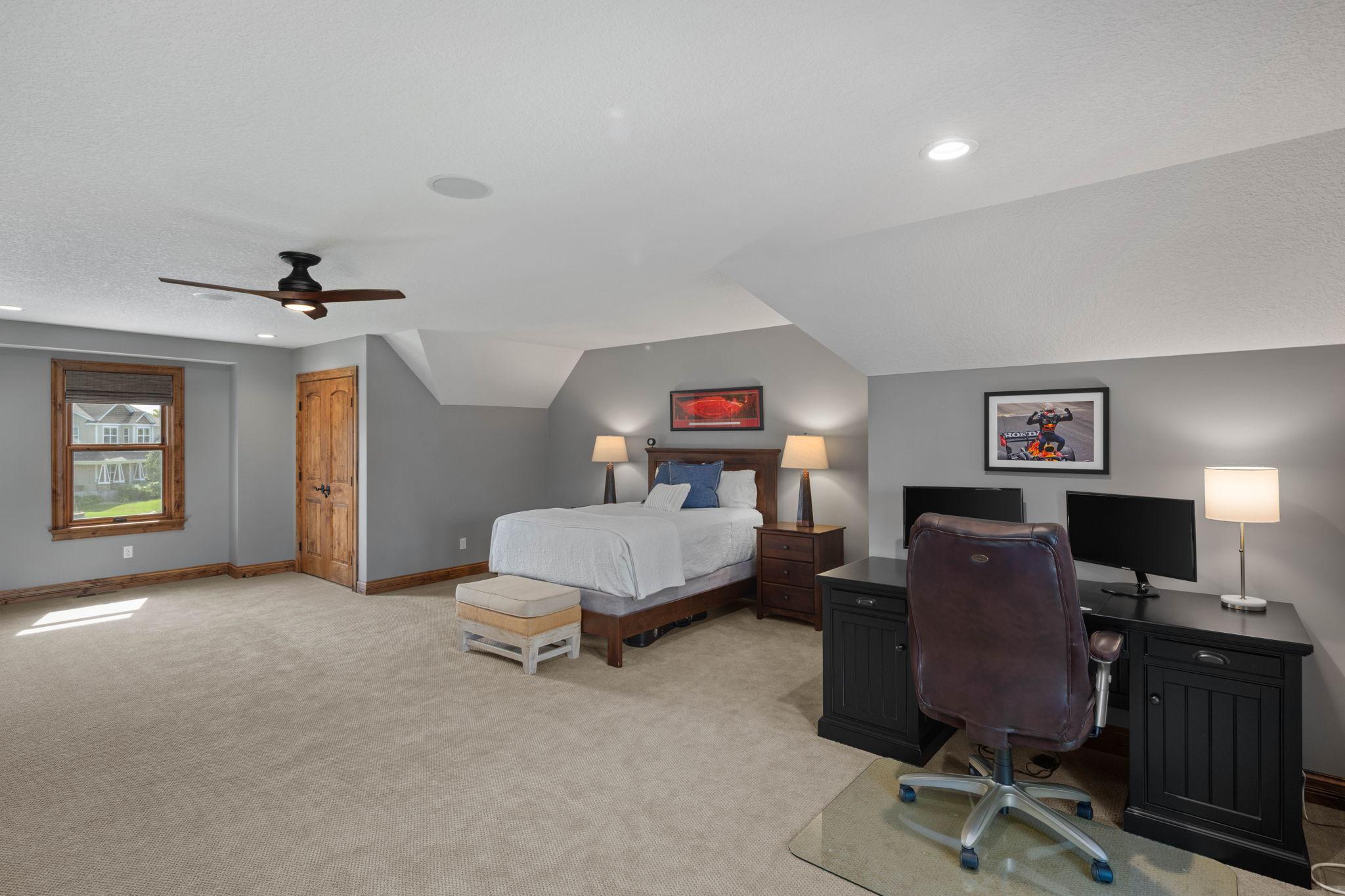 854 Beach Road