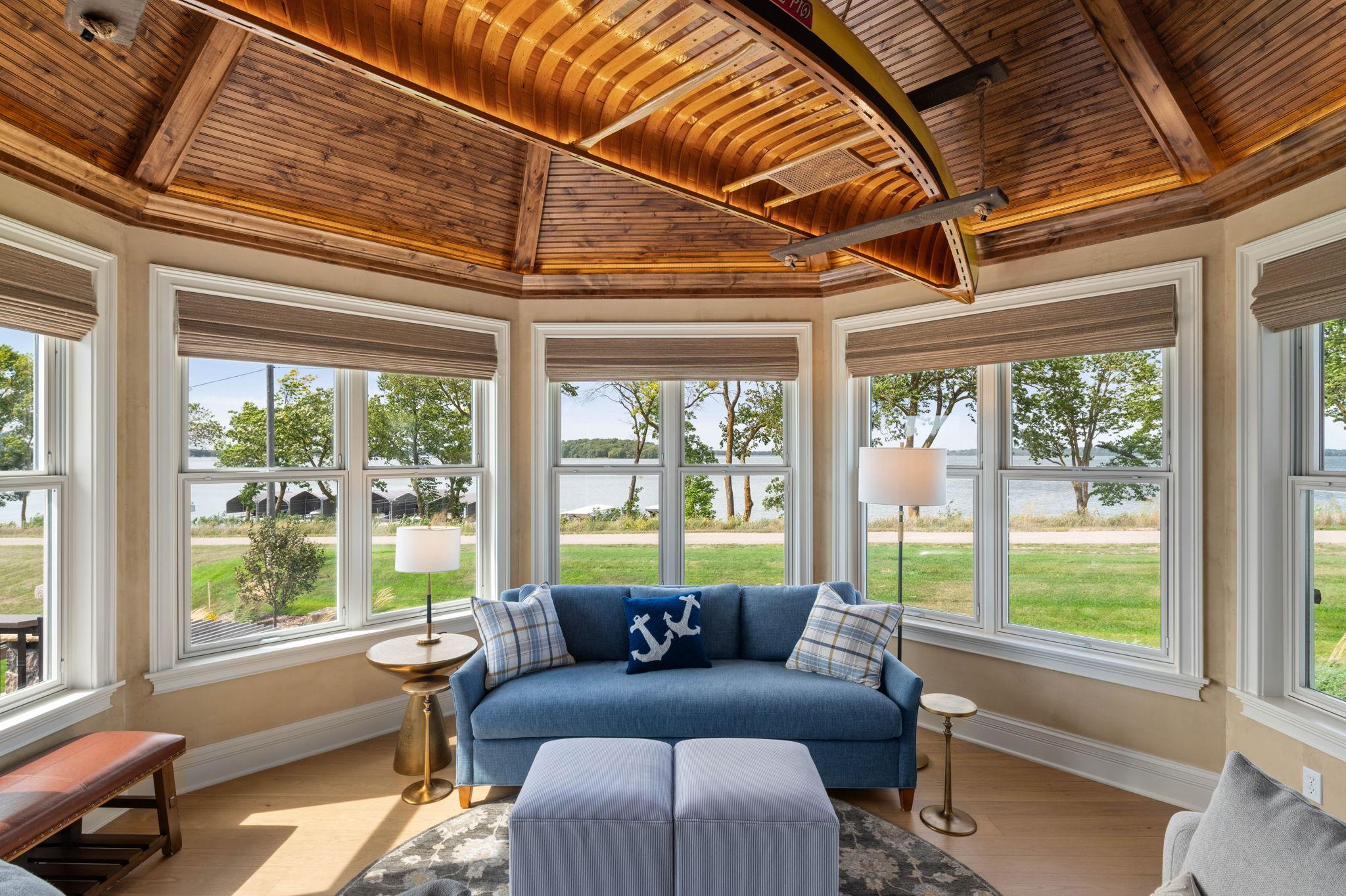 854 Beach Road