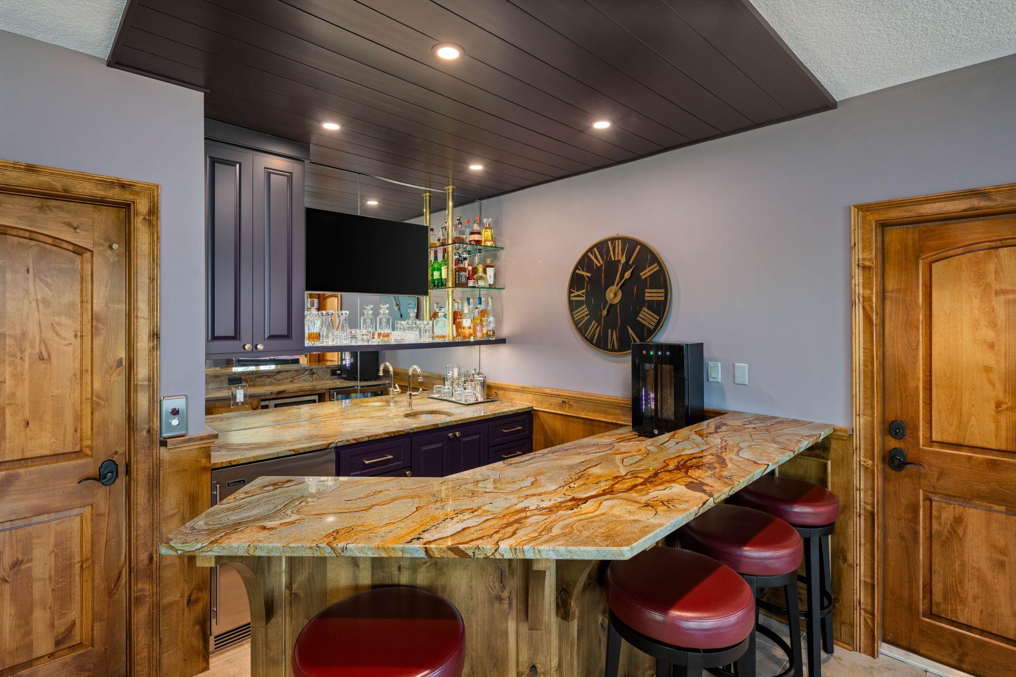 854 Beach Road