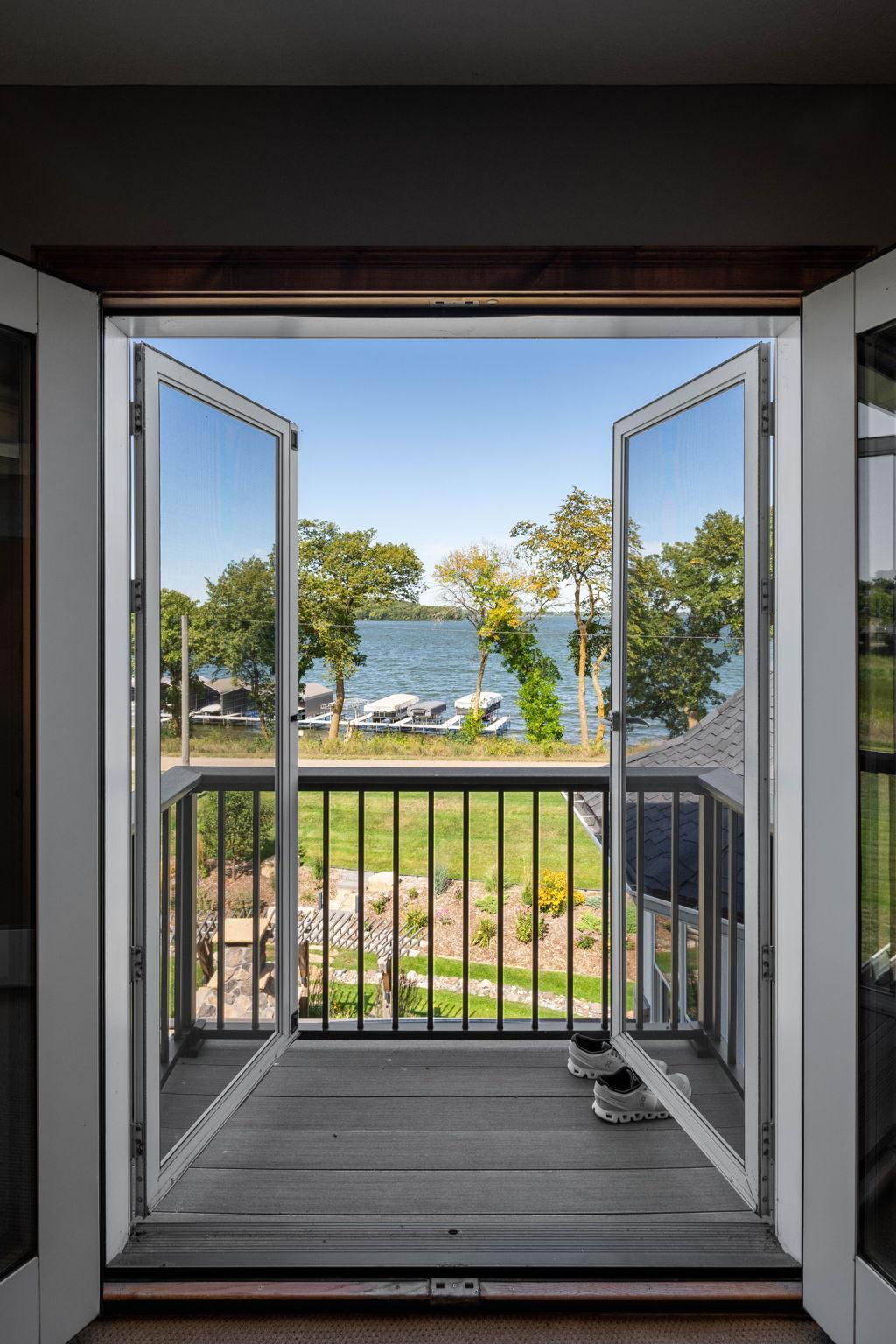 854 Beach Road