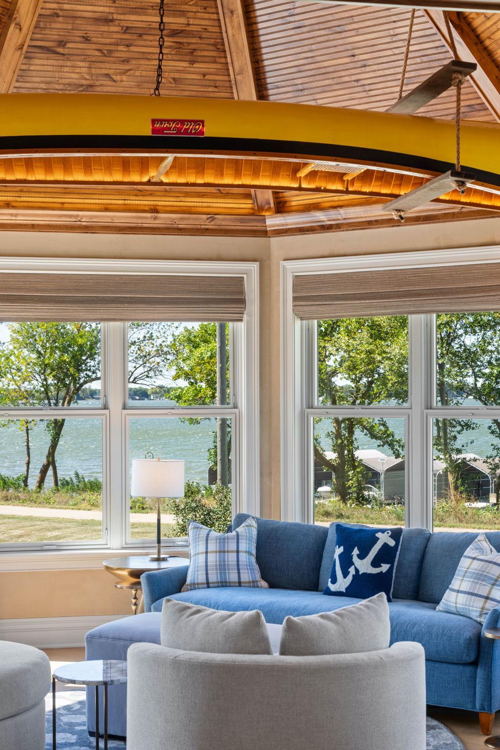 854 Beach Road
