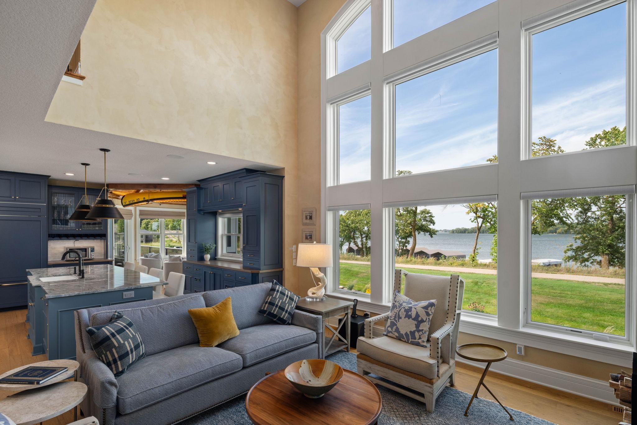 854 Beach Road