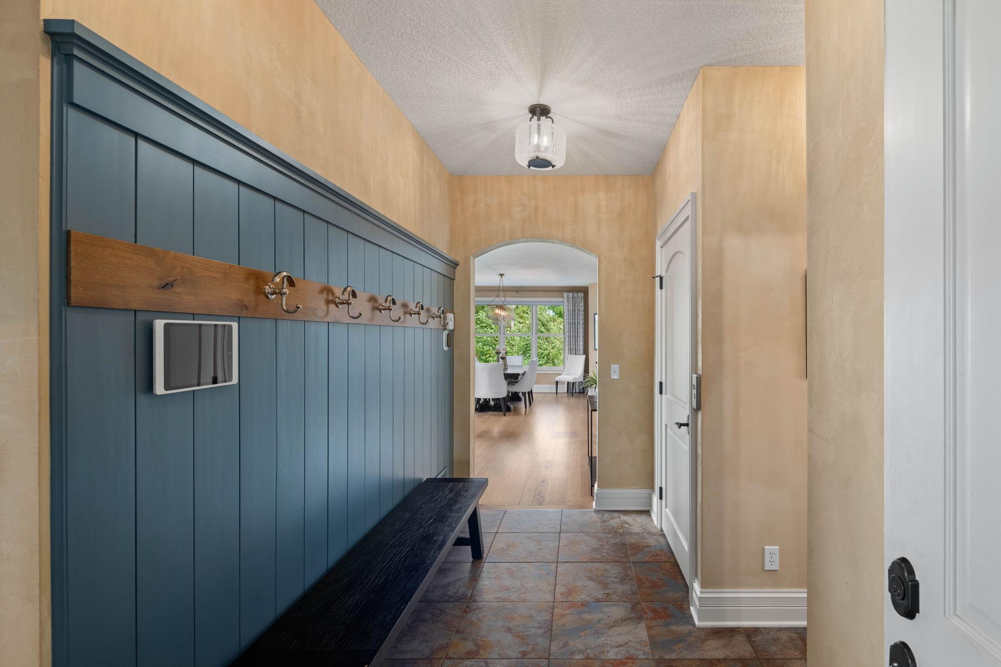 854 Beach Road