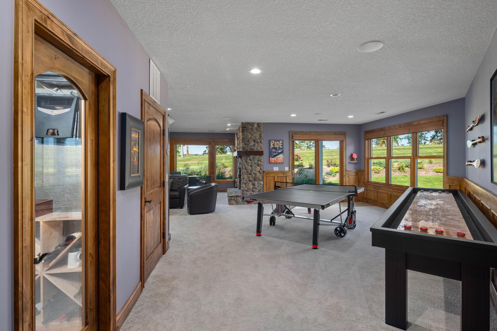 854 Beach Road