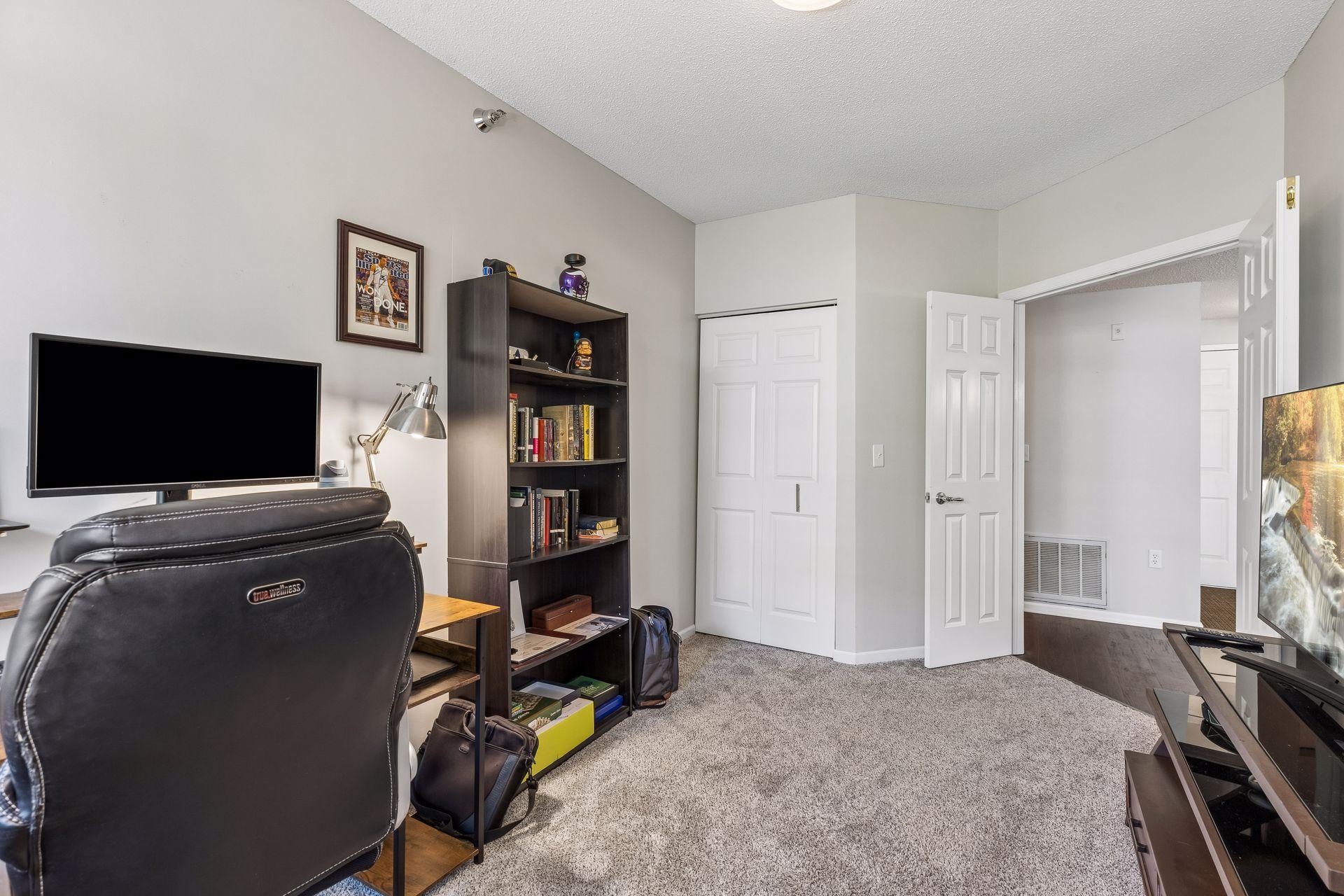 680 N 2nd Street Unit: 401