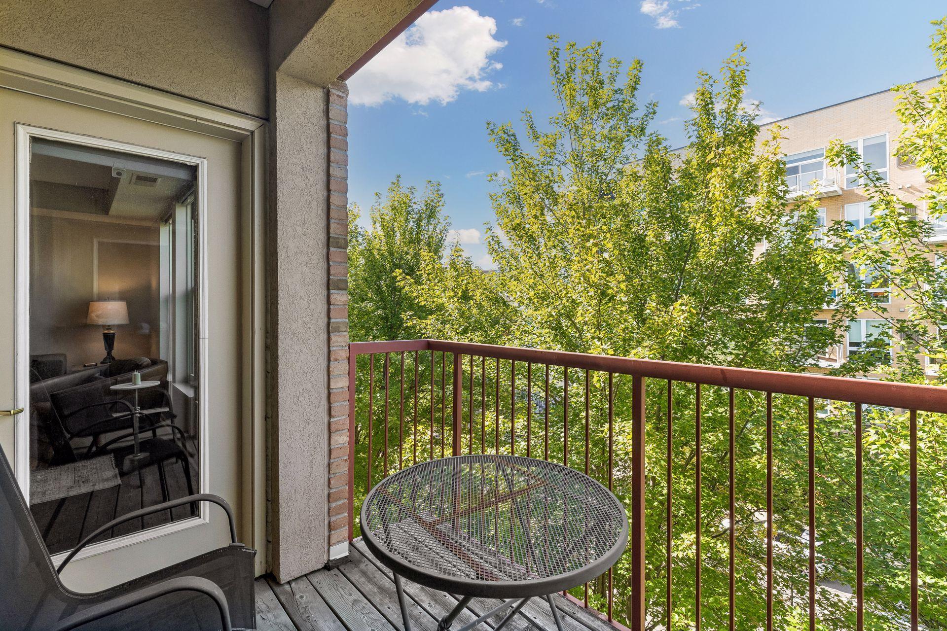 680 N 2nd Street Unit: 401
