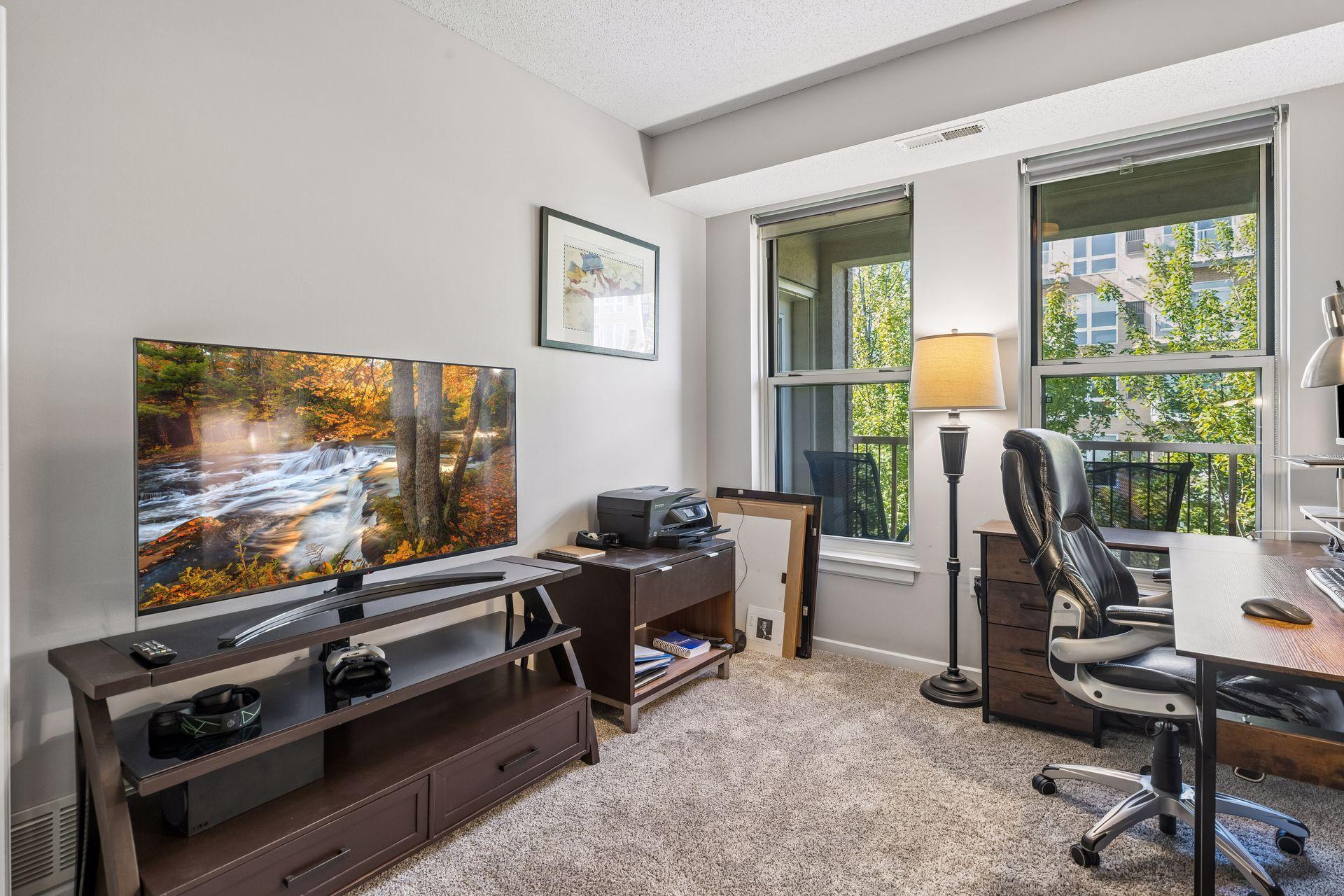 680 N 2nd Street Unit: 401
