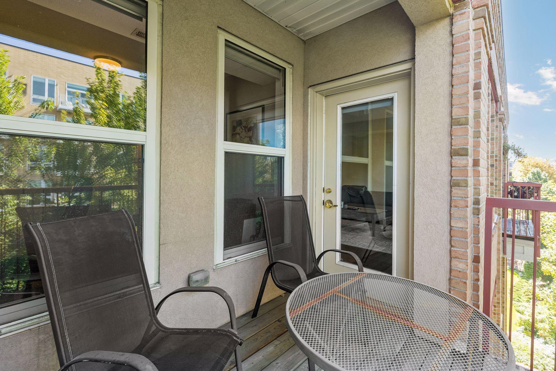 680 N 2nd Street Unit: 401