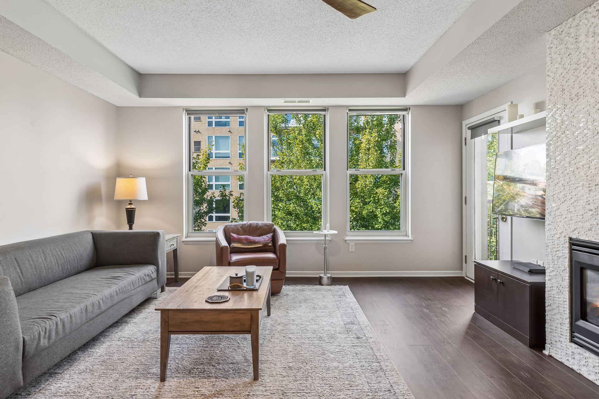 680 N 2nd Street Unit: 401