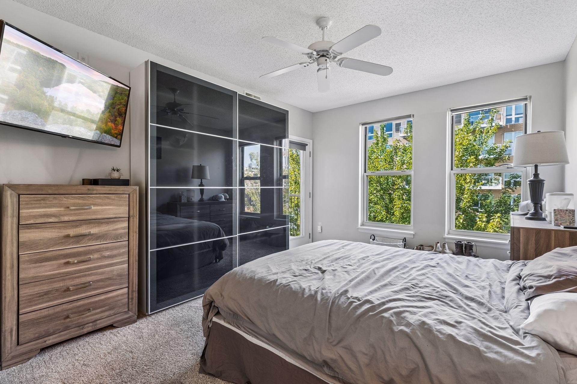 680 N 2nd Street Unit: 401