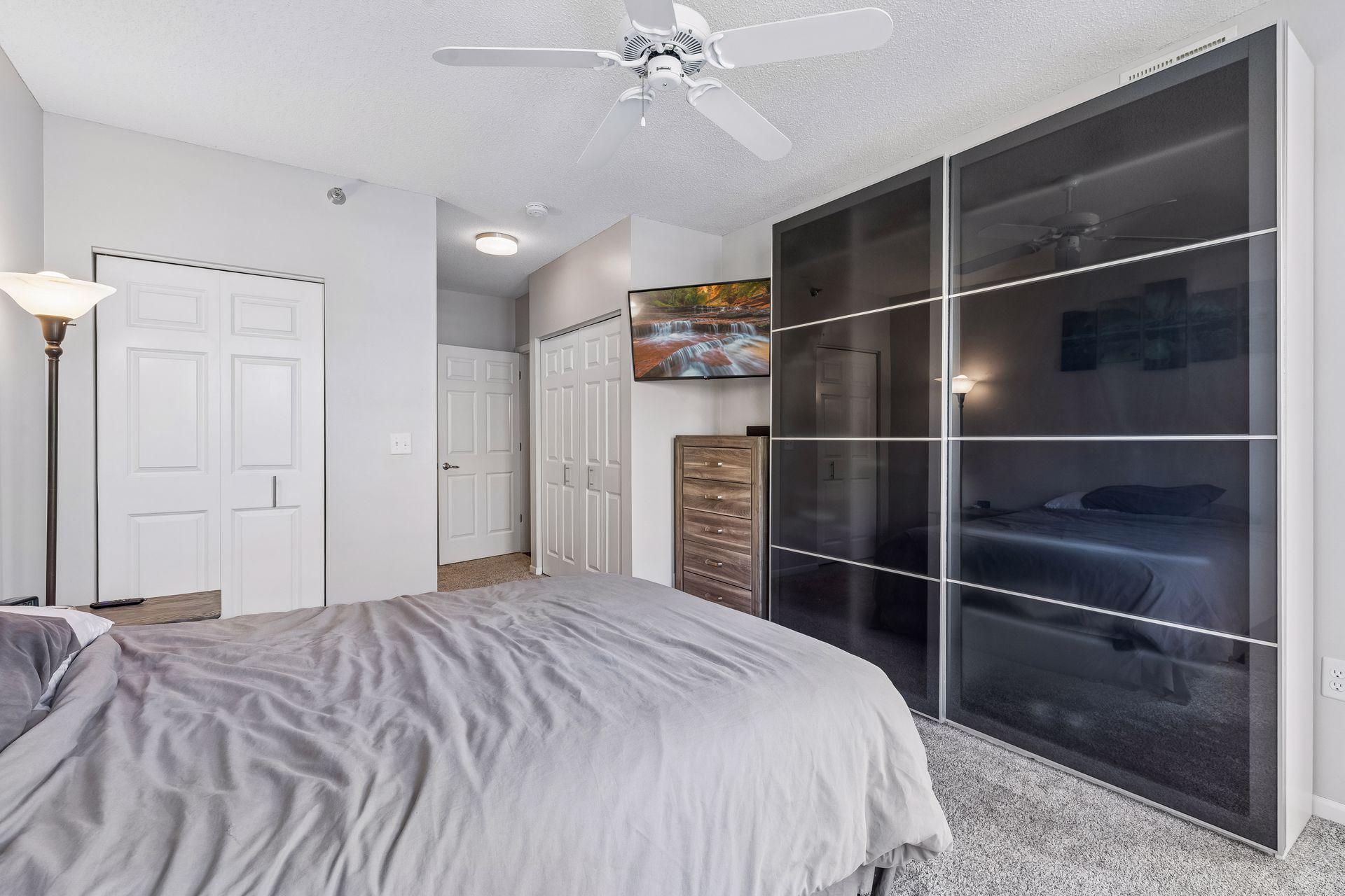 680 N 2nd Street Unit: 401