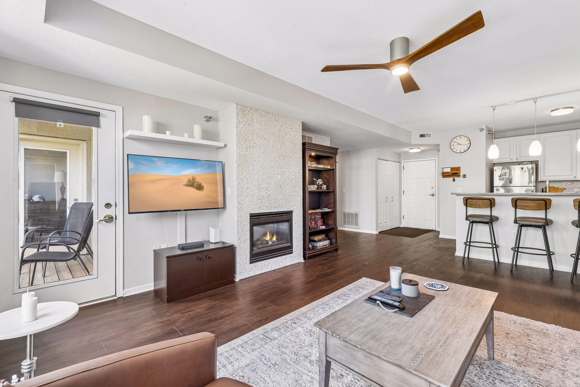 680 N 2nd Street Unit: 401