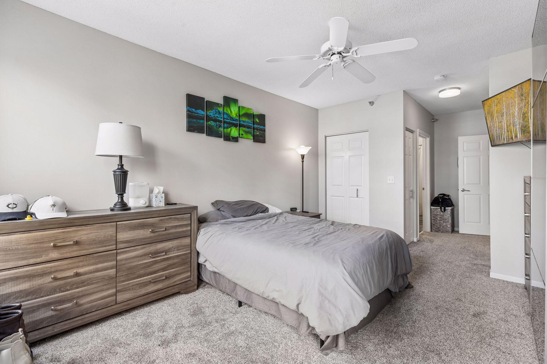 680 N 2nd Street Unit: 401
