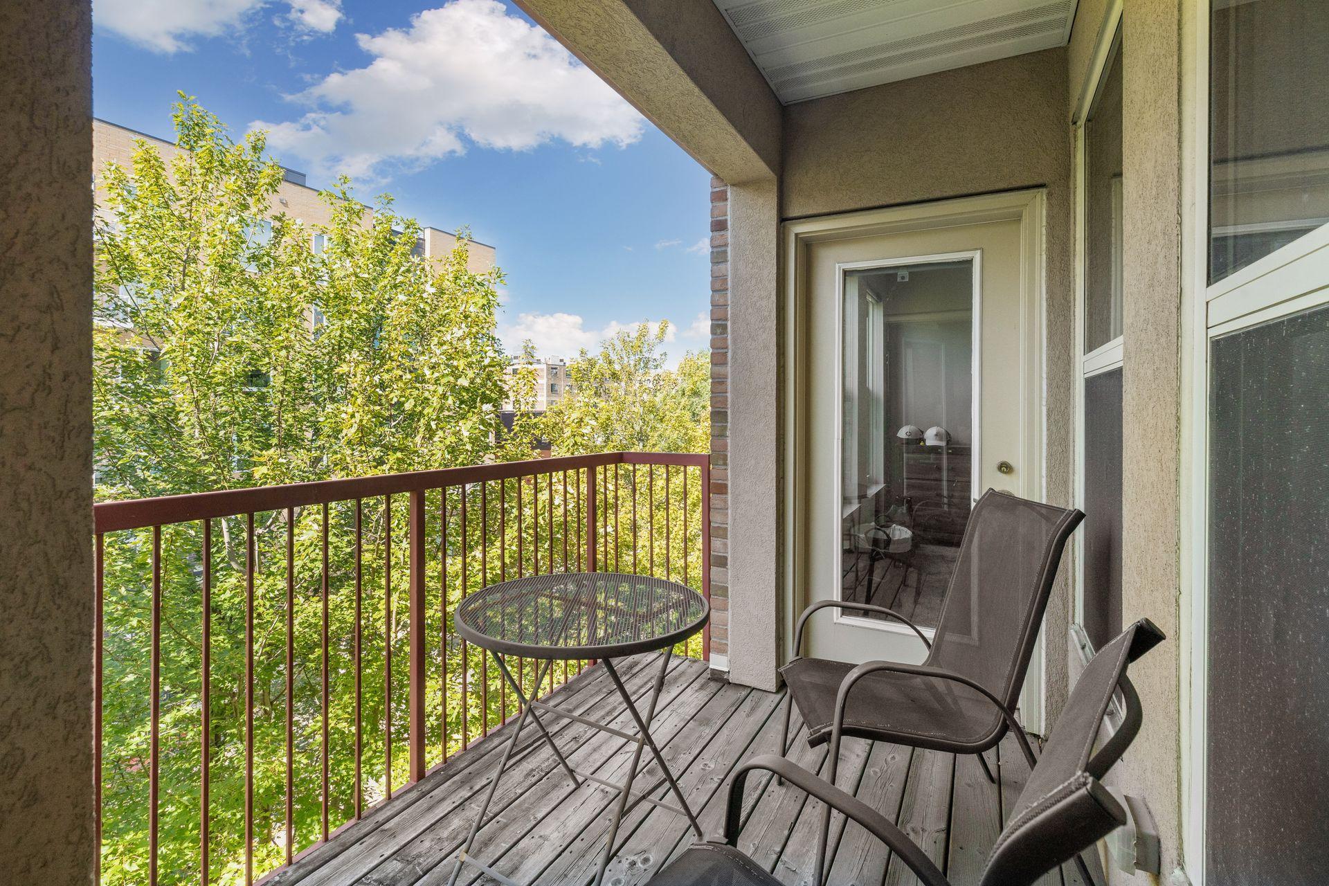 680 N 2nd Street Unit: 401