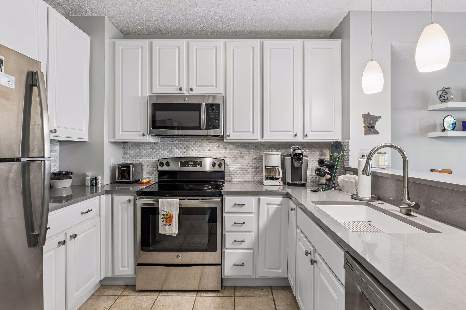 680 N 2nd Street Unit: 401