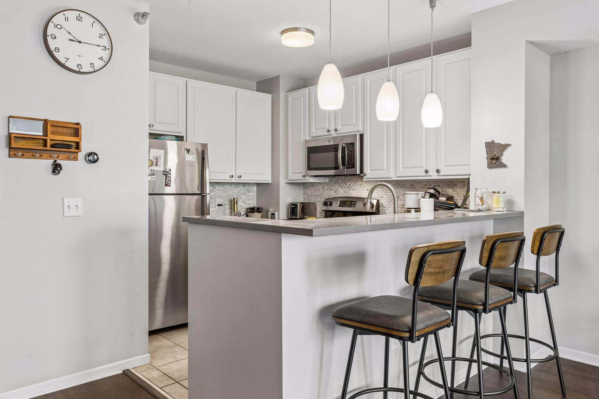 680 N 2nd Street Unit: 401