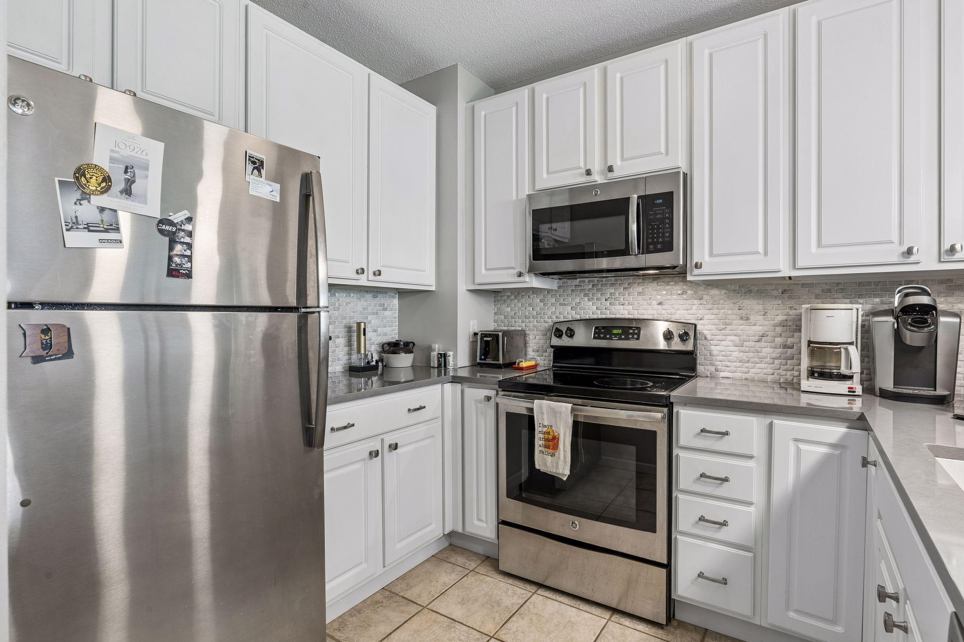 680 N 2nd Street Unit: 401