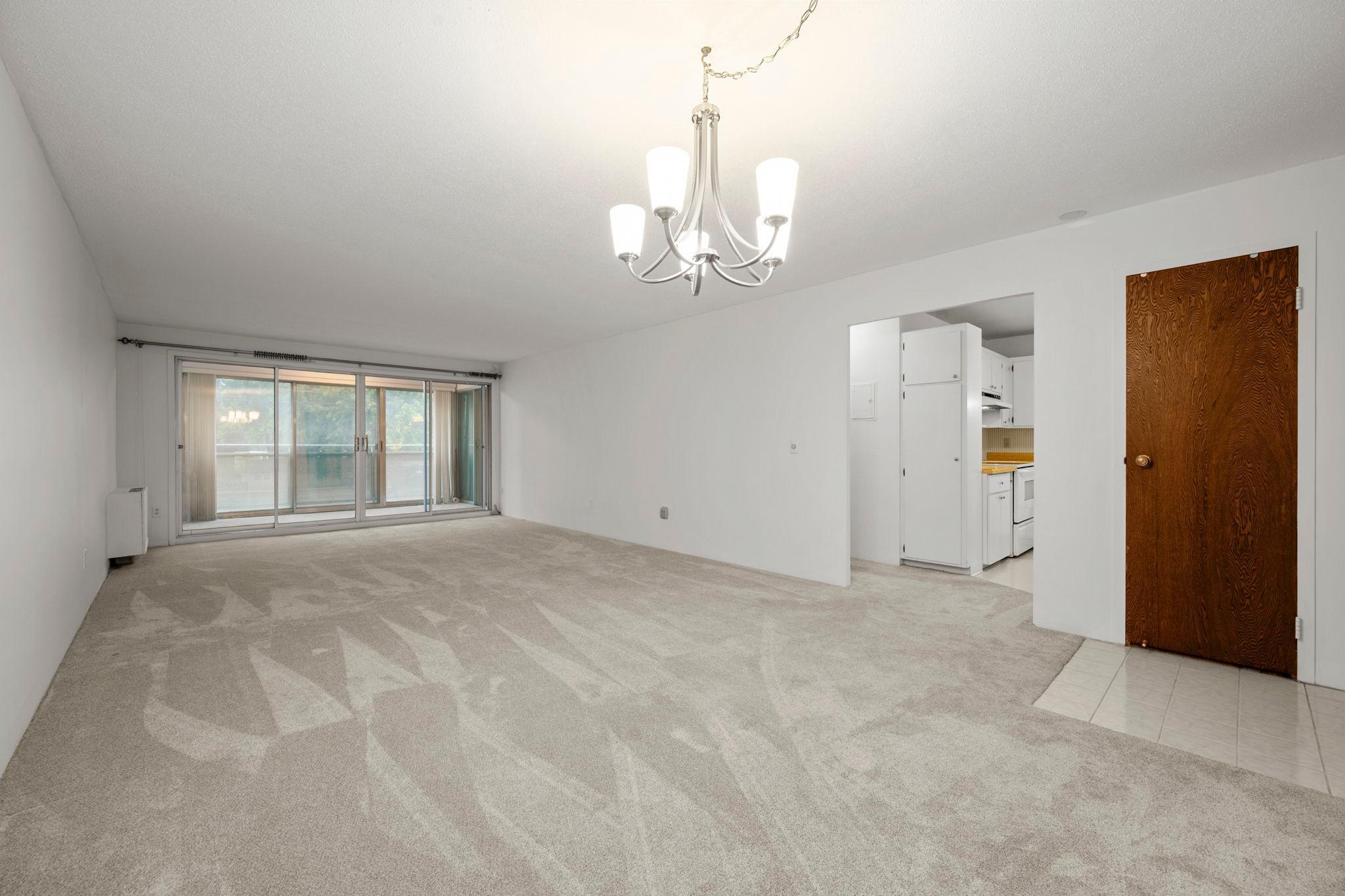 6450 York Avenue S Unit: 207