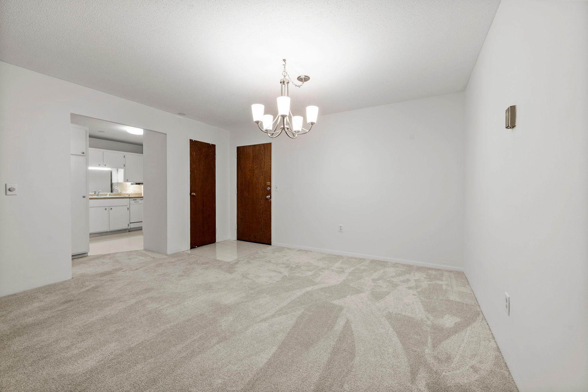 6450 York Avenue S Unit: 207