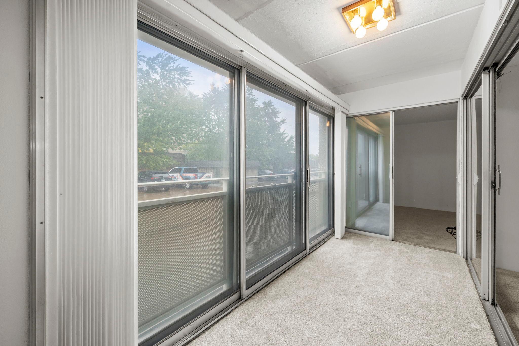 6450 York Avenue S Unit: 207