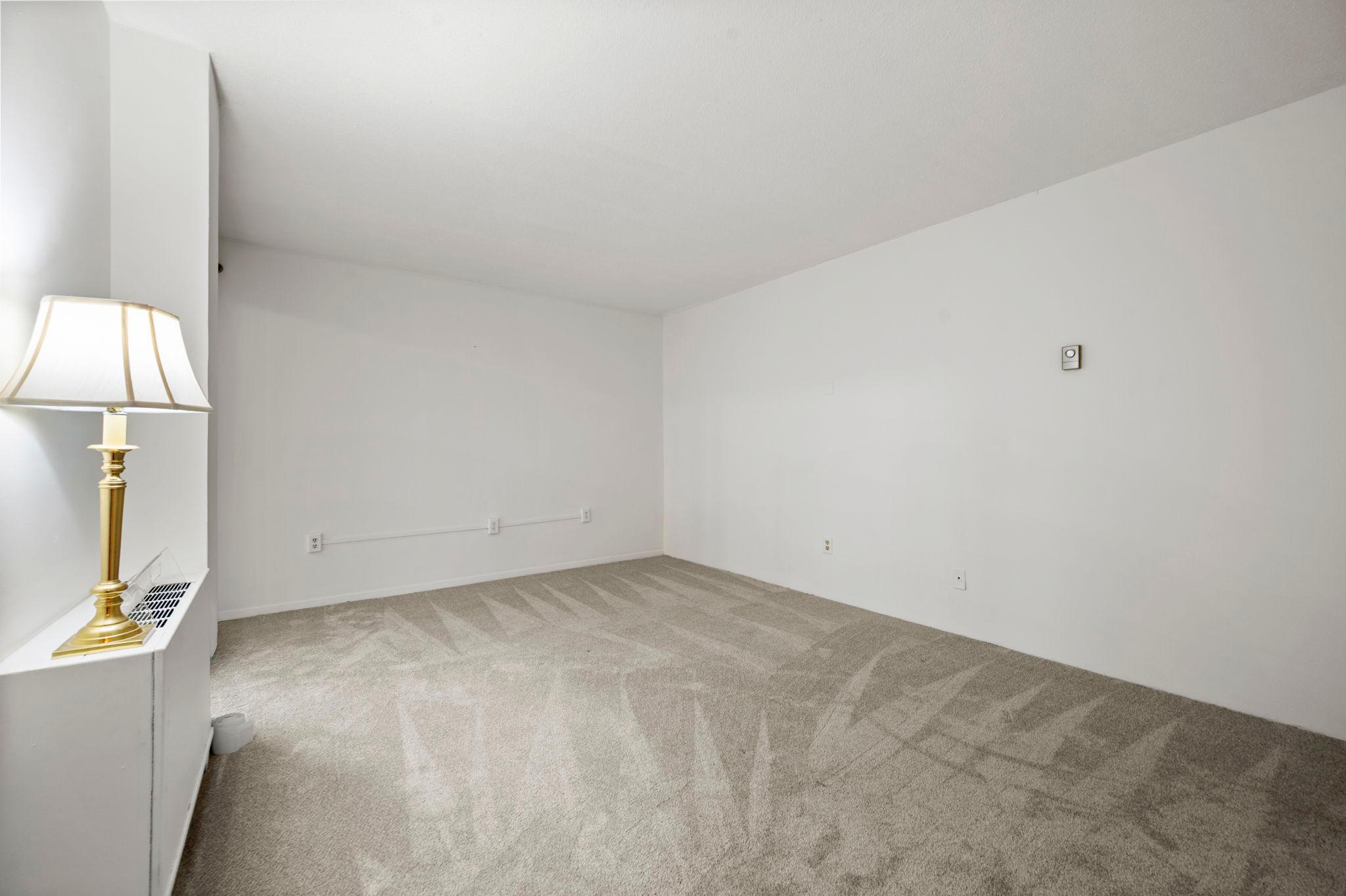 6450 York Avenue S Unit: 207