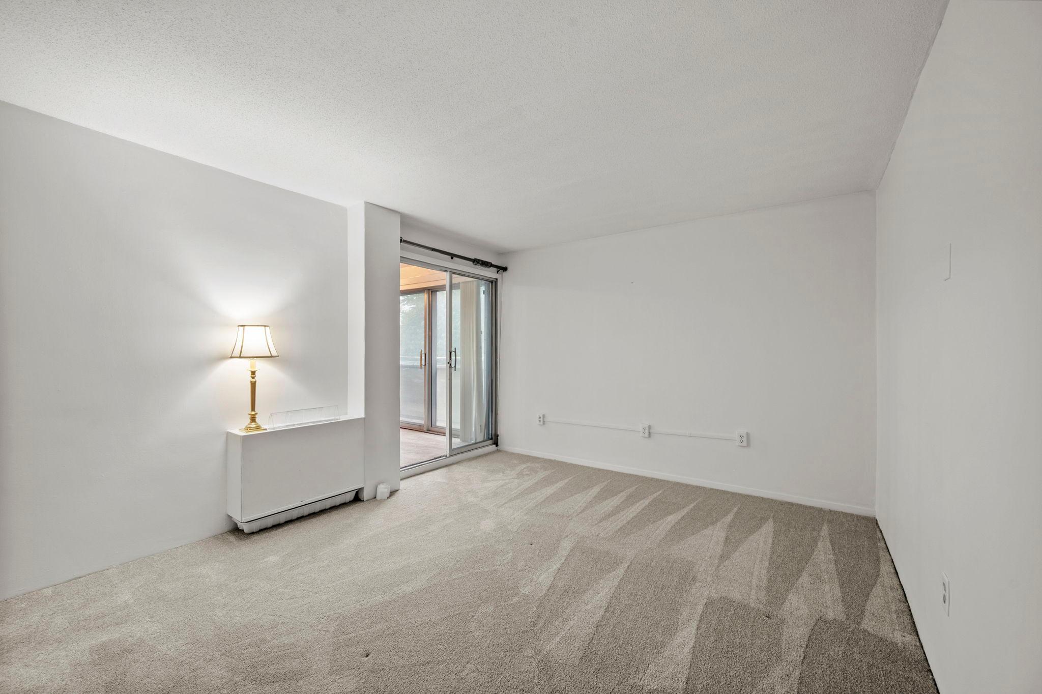 6450 York Avenue S Unit: 207