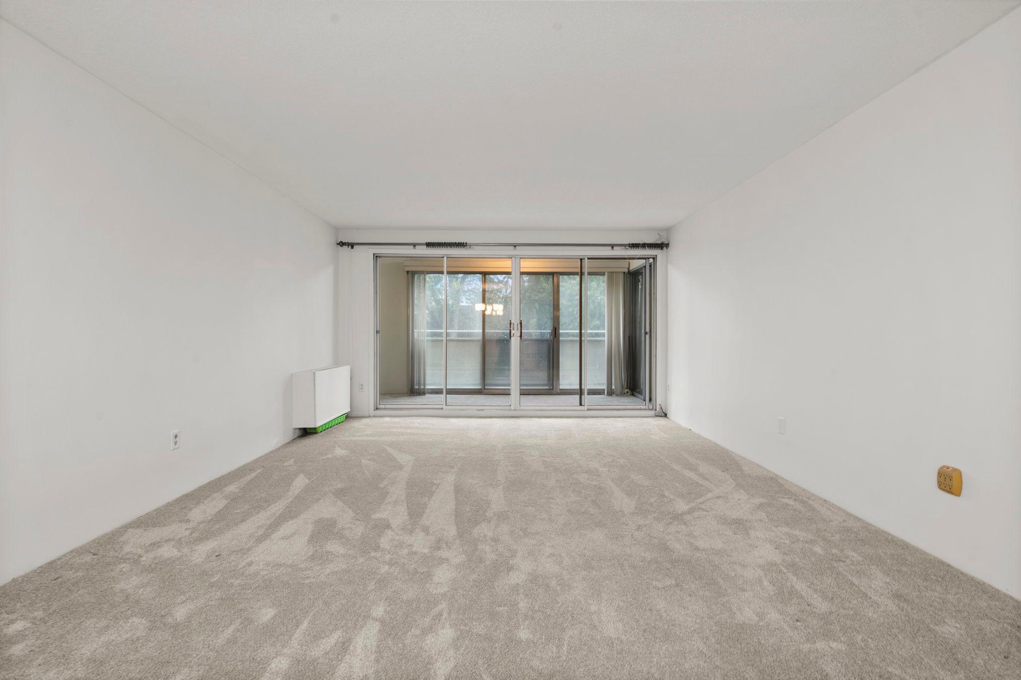 6450 York Avenue S Unit: 207