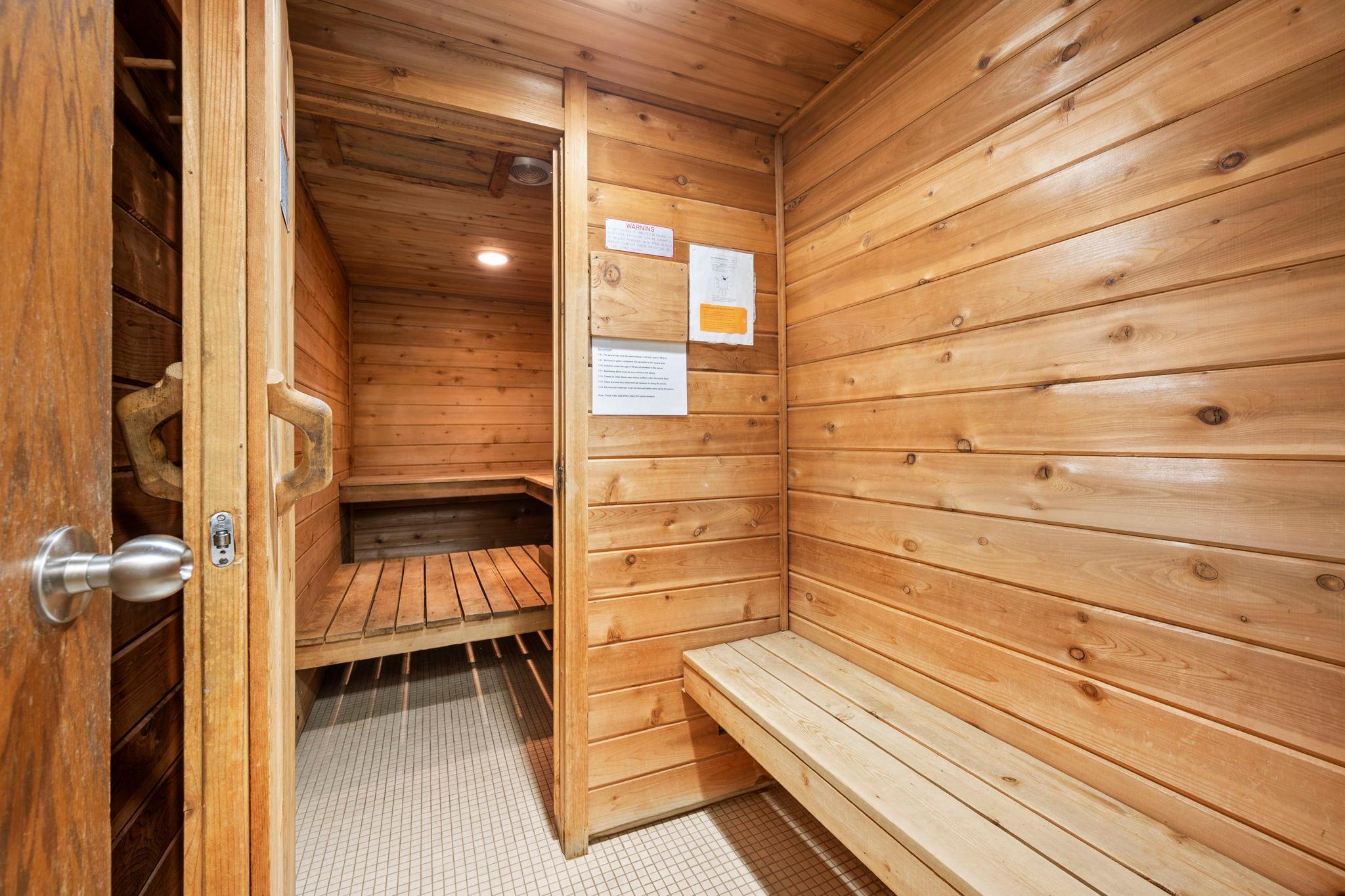 6450 York Avenue S Unit: 207