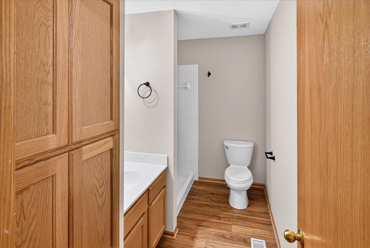 8002 Marsh Run Court