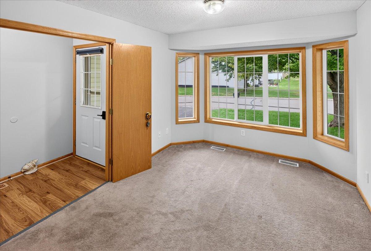 8002 Marsh Run Court