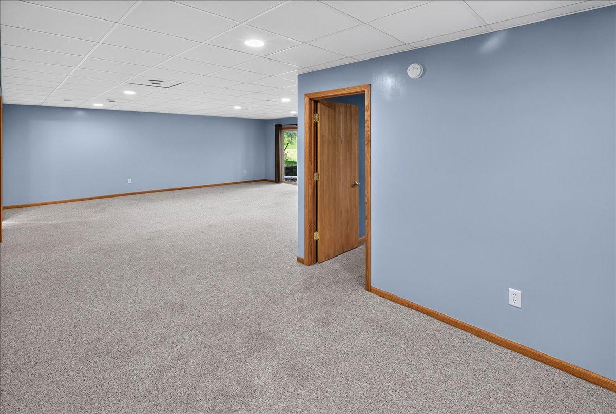 8002 Marsh Run Court