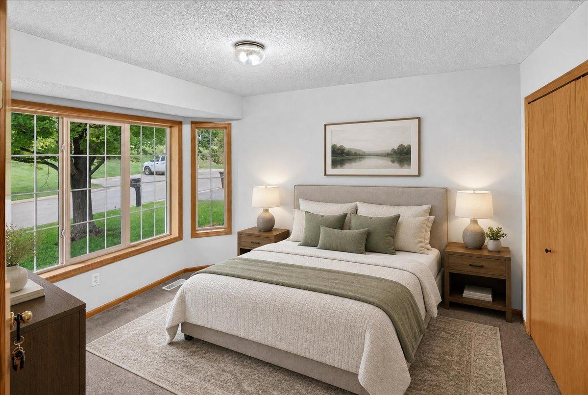 8002 Marsh Run Court