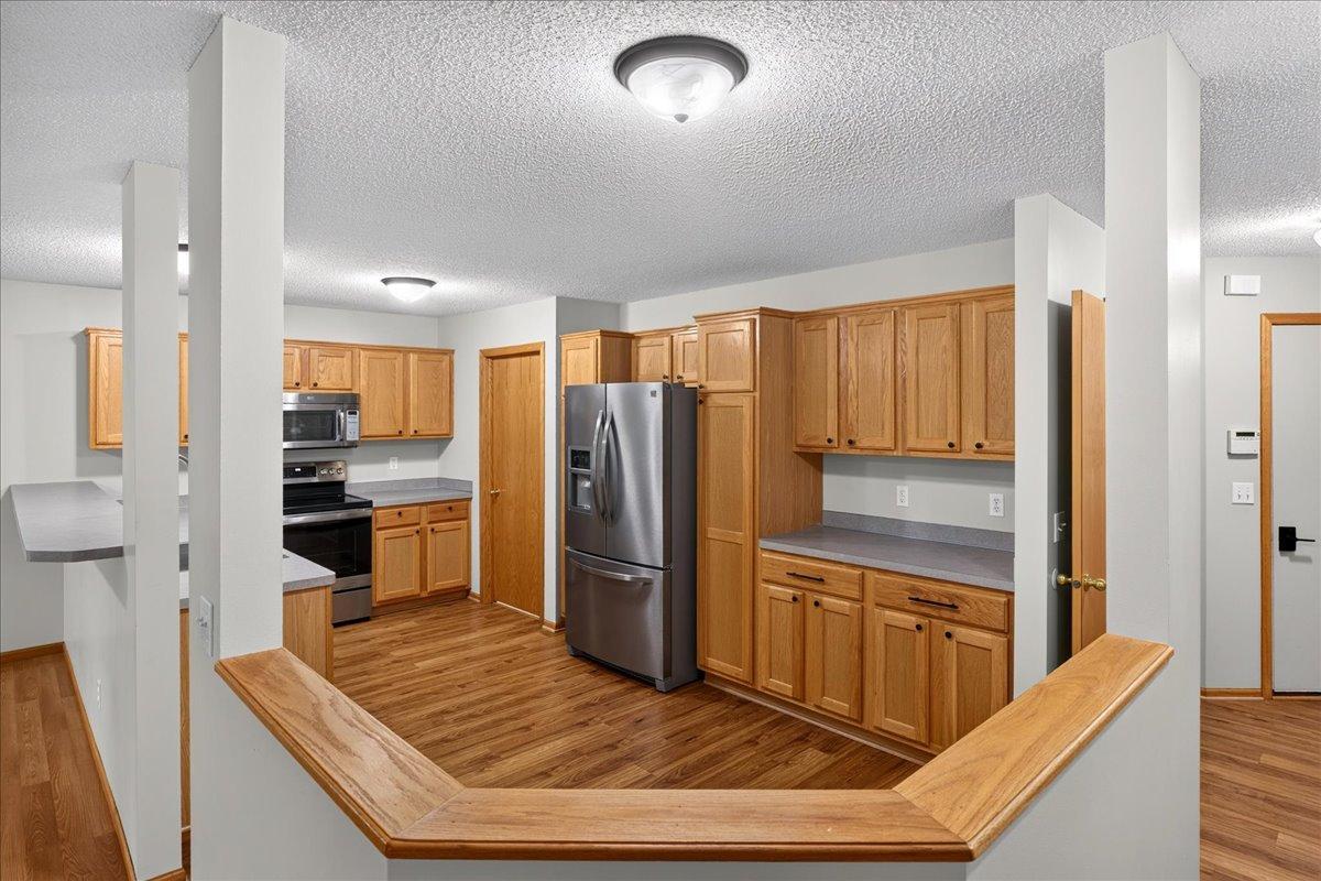 8002 Marsh Run Court