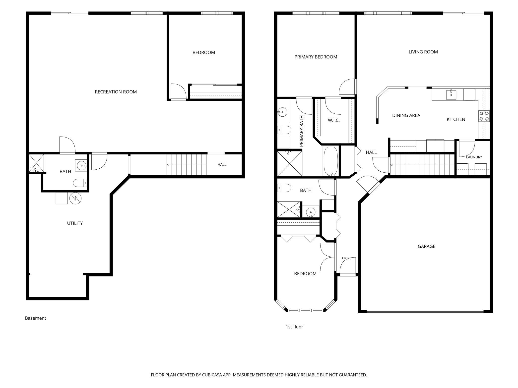 8002 Marsh Run Court