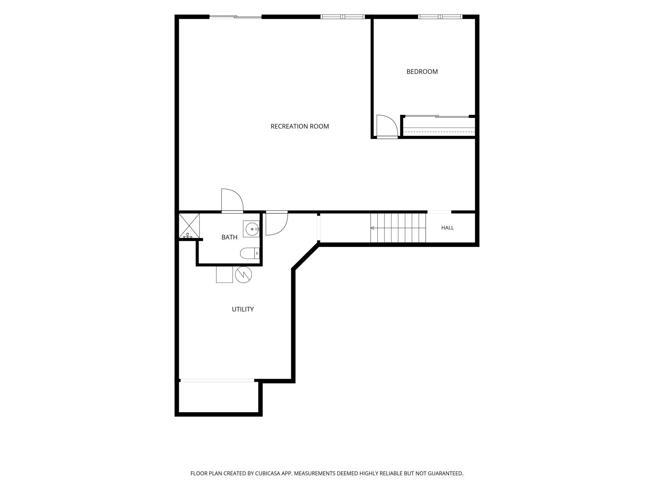 8002 Marsh Run Court